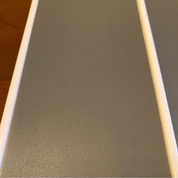 4/$10 - 3-Tier Plastic Spice Rack - Picture 5 of 6